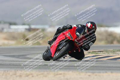 media/Oct-02-2025-Racers Edge (Thu) [[2c91cb6ab3]]/2-A Group/Session 3-Turn 4 Part 2 (1145am)/